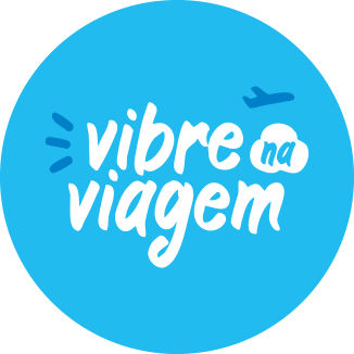 Vibre na Viagem