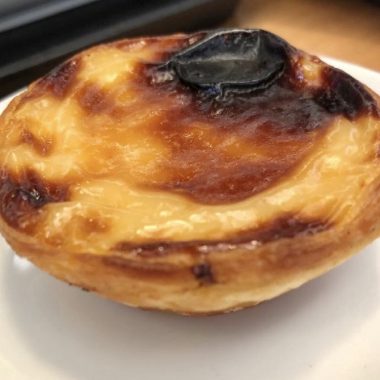 Pastel de Belém ou de Nata? História, receita e onde encontrar